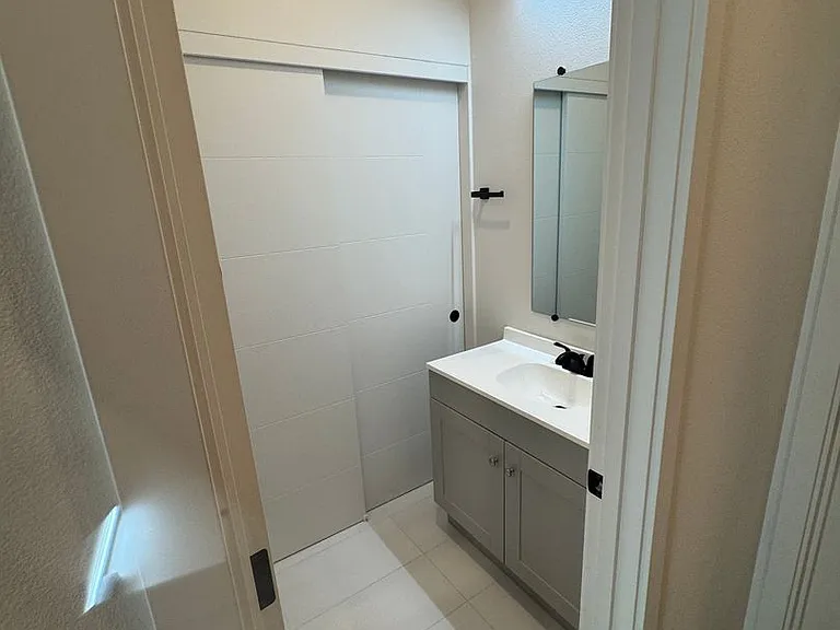 Emerald Townhomes — Photo 21