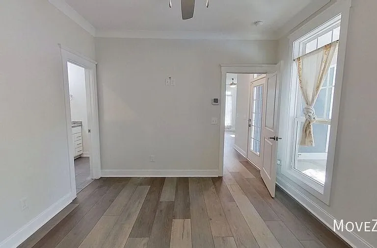 1512 Norris Ave — Photo 23