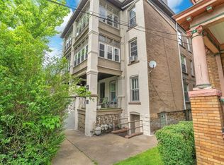 815 S Braddock Ave, Pittsburgh, PA