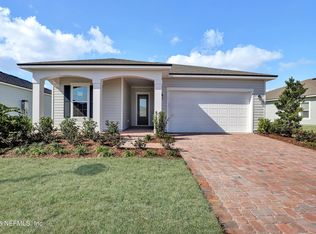 11 SILVER GLEN Drive, Palm Coast, FL 32137