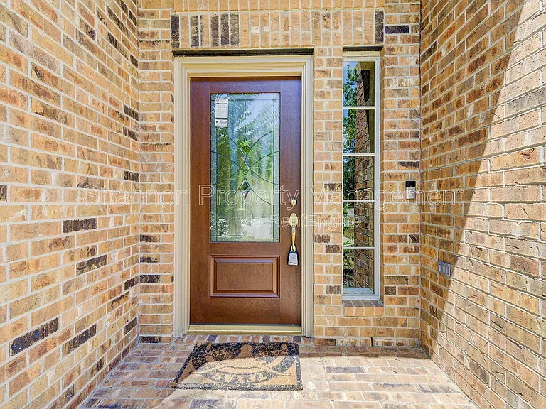 14407 Jessica Falls Cir — Photo 19