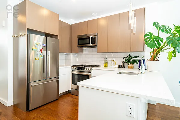 Rented by Acre NY Realty Inc | media 3