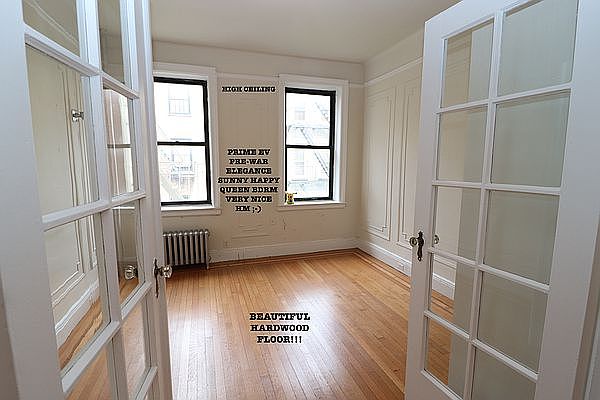 1st image of 73 E 7th St #5F