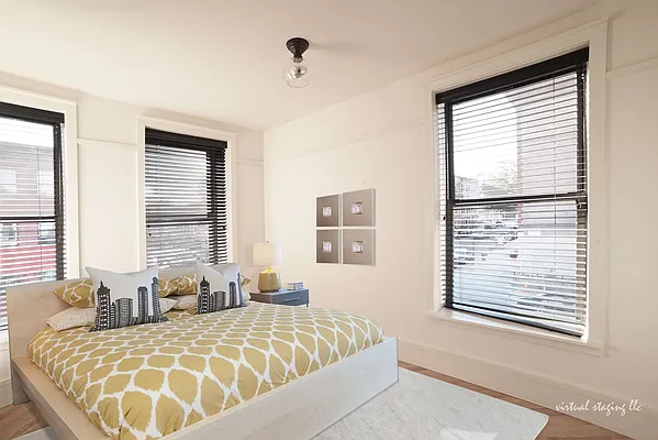 Rented by Living Room NY Corp | media 33