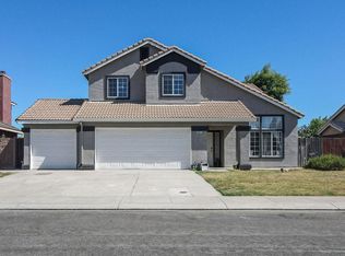 4617 Old Mill Ln, Salida, CA 95368