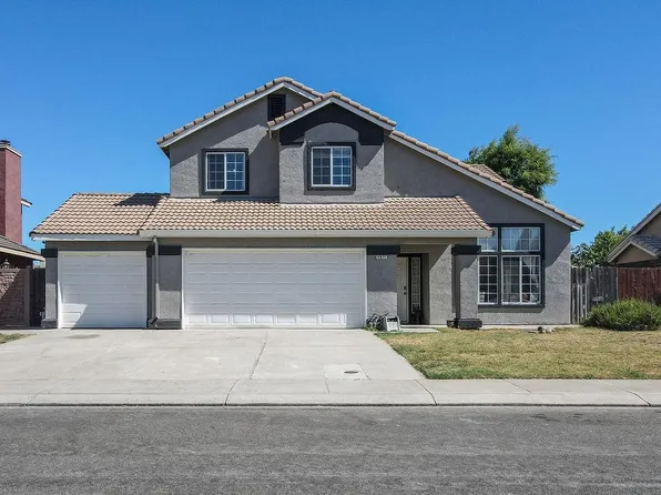 4617 Old Mill Ln, Salida, CA 95368