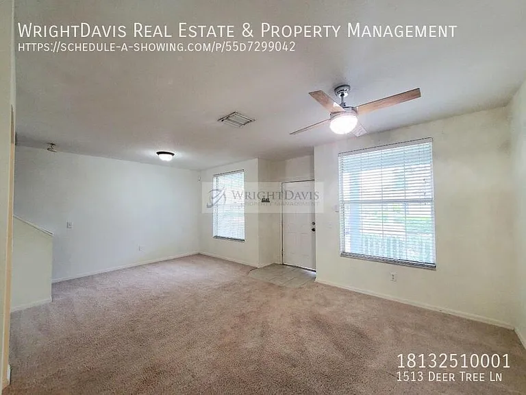 1513 Deer Tree Ln — Photo 8