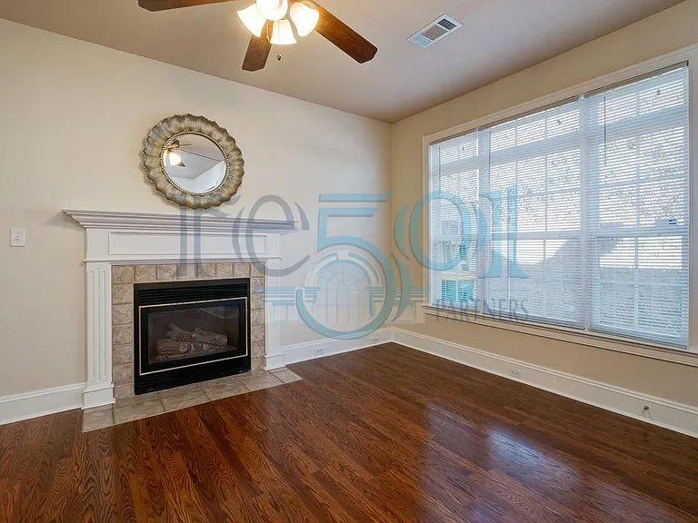 7104 Ohio St #1 — Photo 16