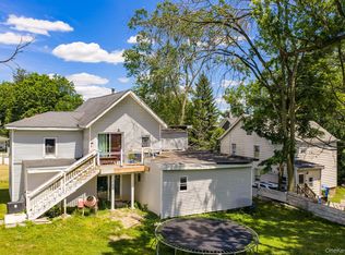 37 Monhagen Ave, Middletown, NY 10940
