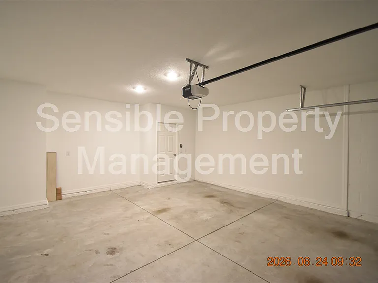 14468 Meadow Bird Ave — Photo 50