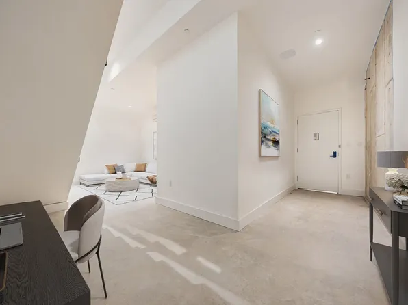 378 Weirfield Street image 2 of 27