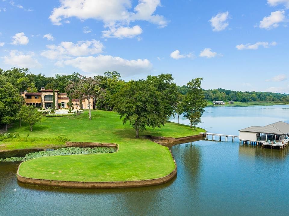 15871 N Peninsula Rd, Whitehouse, TX 75791 MLS 23005181 Zillow