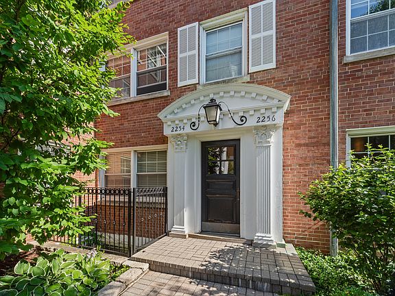 2nd image of 2254 Sherman Ave APT 2