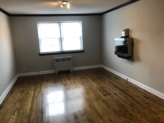 210 Stewart St #16 — Photo 10