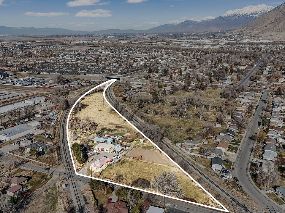 1st image of 234 W 700th St S