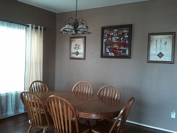 2nd image of 315 Swenson Dr