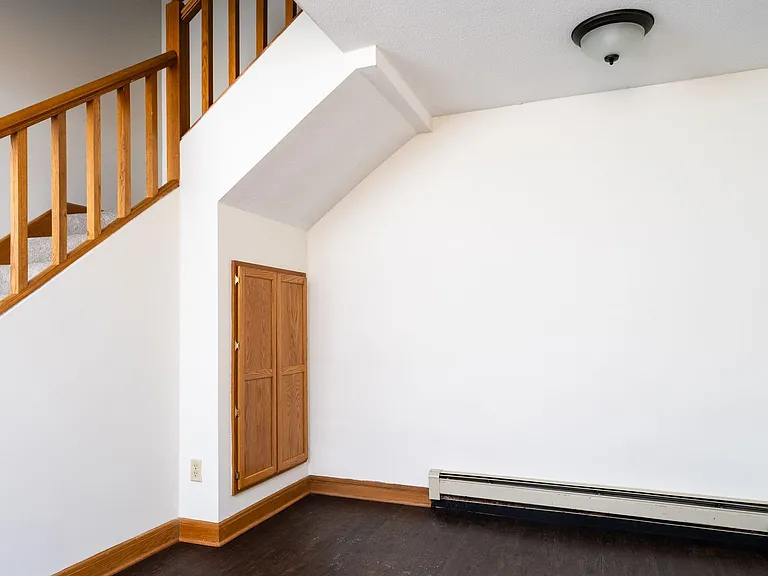 The Clubhouse — Photo 24