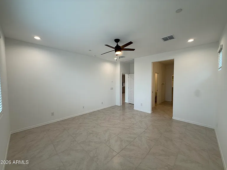 28267 N 134th Ln — Photo 22