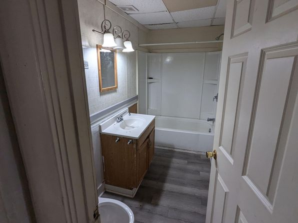 grand-rapids-michigan-23786356 picture