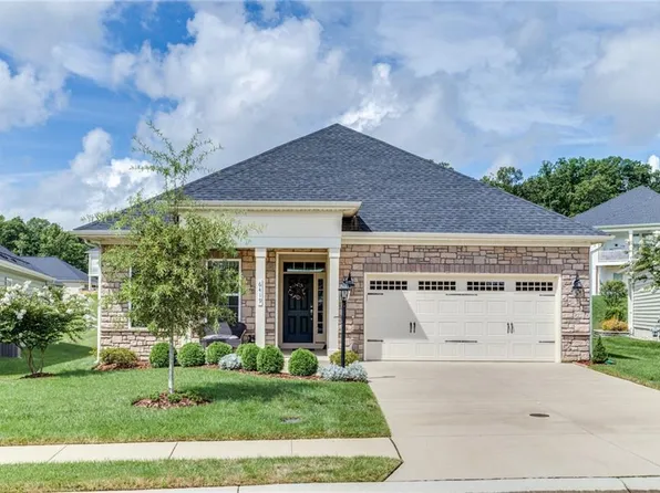 6419 Brightwell Ct, Williamsburg, VA 23188