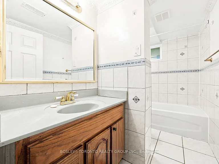 3 Timgren Dr #LOWER — Photo 25