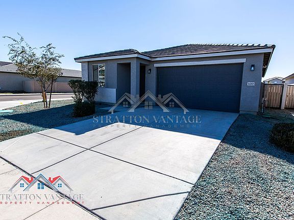 2nd image of 36005 W San Clemente Ave