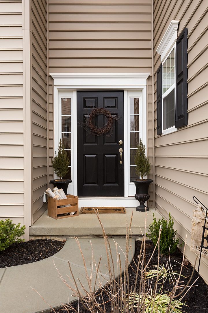 80 New Village Greene Dr, Honey Brook, PA 19344 Zillow