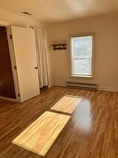 647 East Ave — Photo 5