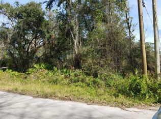 13021 Monica Ave, New Port Richey, FL 34654