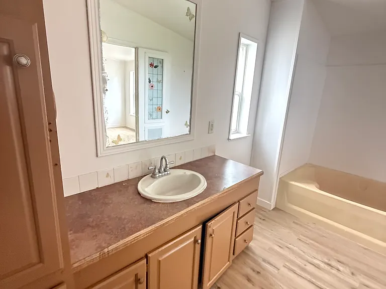 10204 217th Avenue Ct E #5 — Photo 5