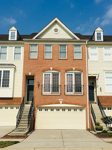 25320 Whippoorwill Ter Photo 1