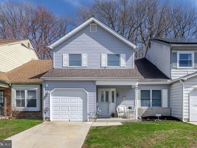 28 Madison St, Logan Township, NJ, 08085