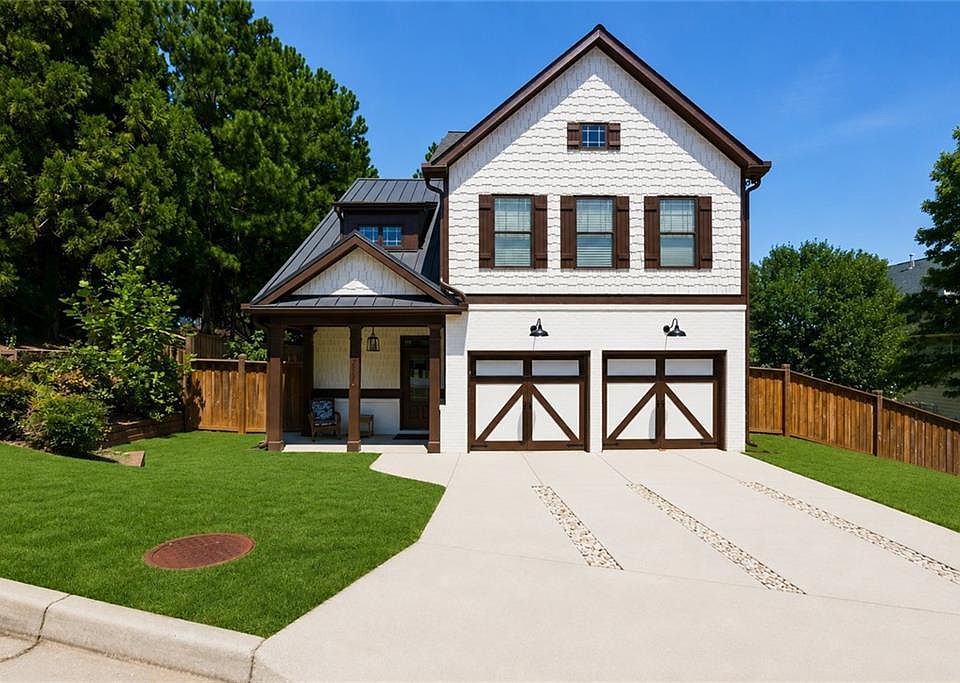 1st image of 2678 Sugar Mill Dr
