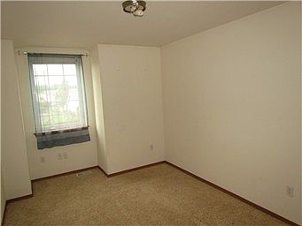 5th image of 7806 207th St E