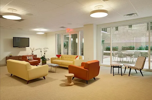 Sold by Compass | media 10