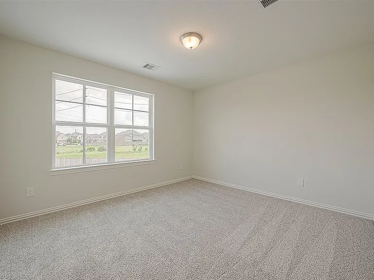 27966 Western Creek Ct — Photo 39