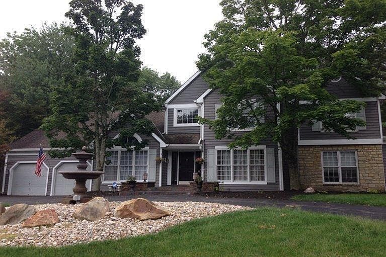 1st image of 8649 Twilight Tear Ln