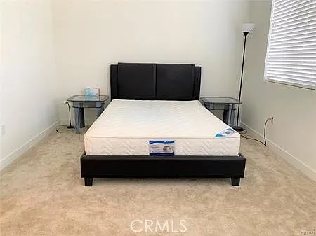 2830 Blossom Ct — Photo 5