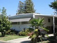 2nd image of 112 Marigold Ave