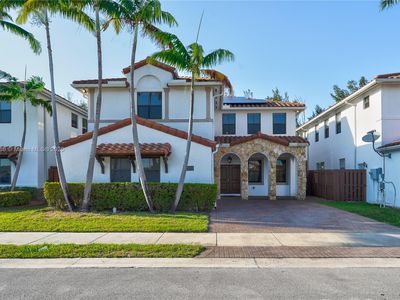 10371 NW 10th St, Miami, FL, 33172