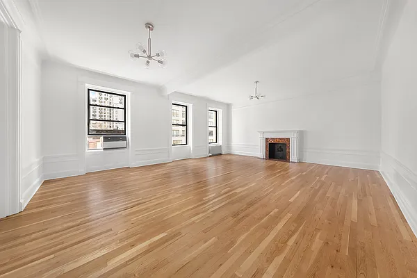 その他 Apartamento #26 Issue #26 — Apartamento Magazine