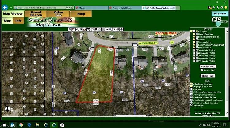 1st image of 5261 Towbridge Dr