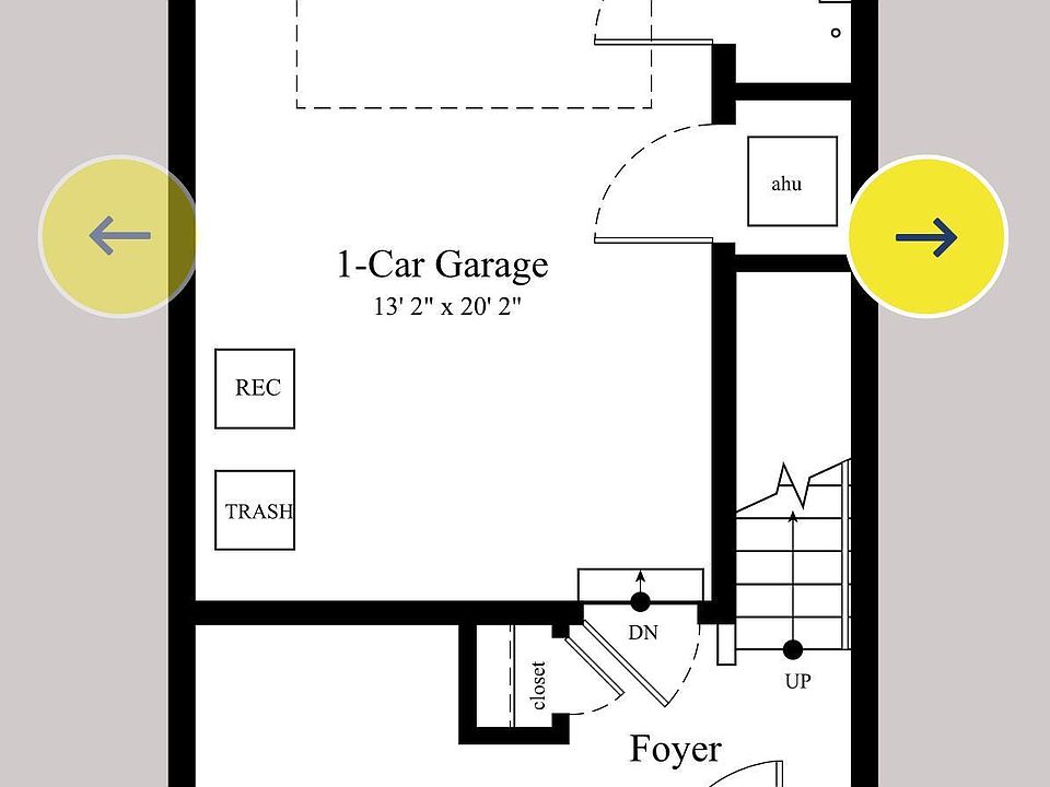 1st image of 2001 Beach St #3106