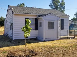 1811 East St, Rio Linda, CA 95673