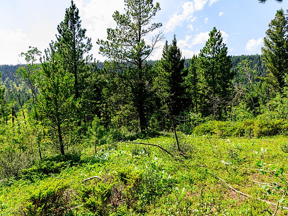 2nd image of Nhn Timber Creek Rd
