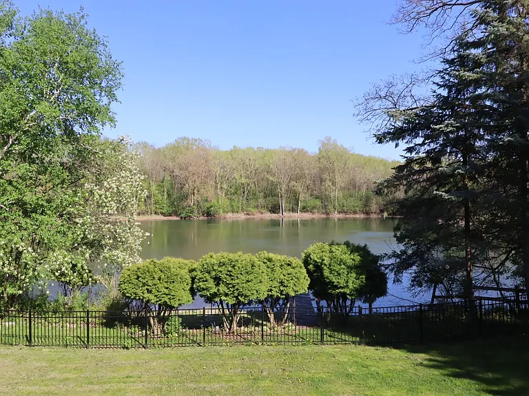 5081 Valley Heights Rd — Photo 36