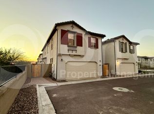 1235 W Sparrow Dr, Queen Creek, AZ 85140