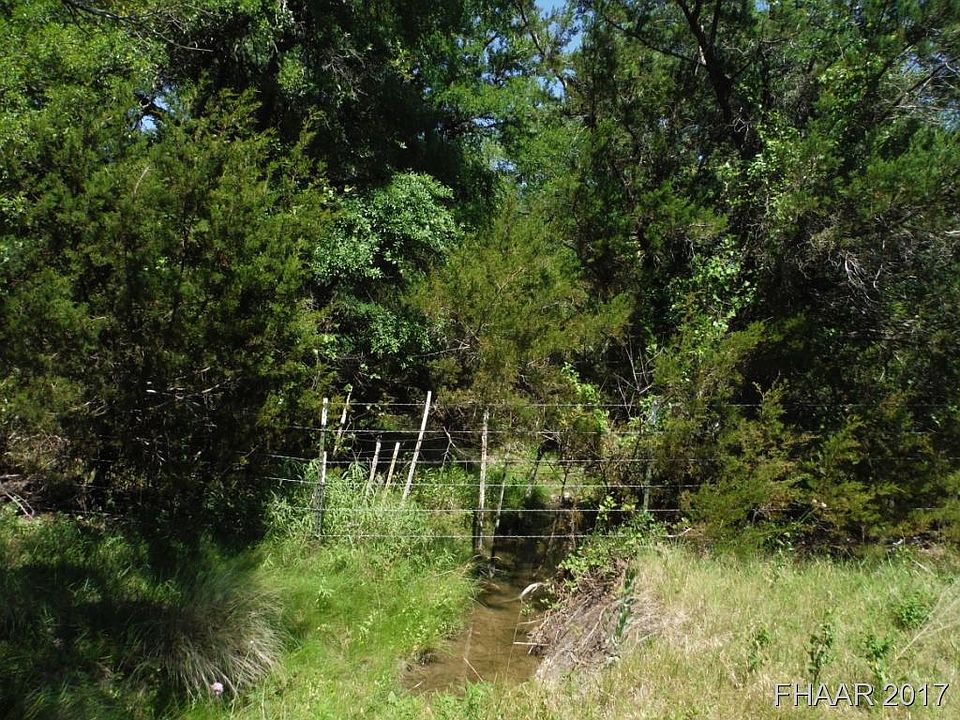 2nd image of 19 Tract Private Rd #3642