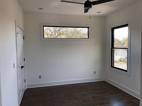 4th image of 72 Maury St