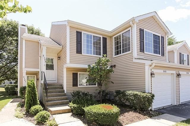 1st image of 2123 Northwind Cir